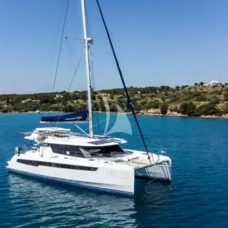 WINDSEA - Image 1