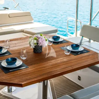 WINDSEA - Image 6