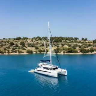 WINDSEA - Image 3
