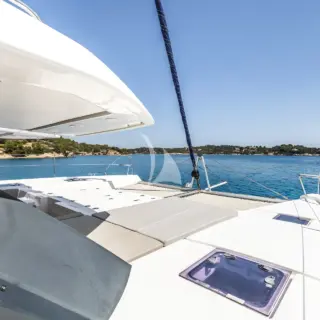 WINDSEA - Image 5