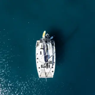 WINDSEA - Image 2