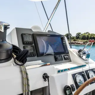 WINDSEA - Image 7