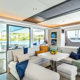 WINDSEA - Image 18
