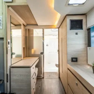 WINDSEA - Image 21