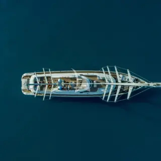 Aerial