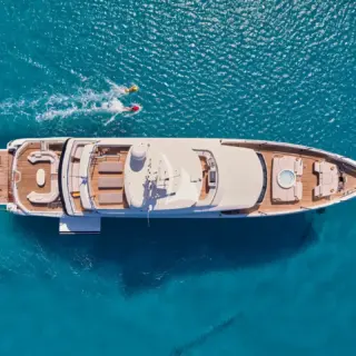 VOLO MARE - Image 13