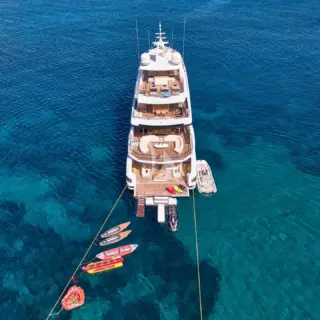 VOLO MARE - Image 14