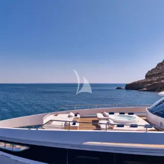 VOLO MARE - Image 4