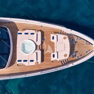 VOLO MARE - Image 3