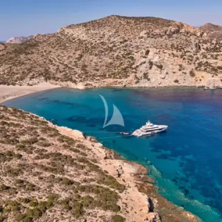 VOLO MARE - Image 24
