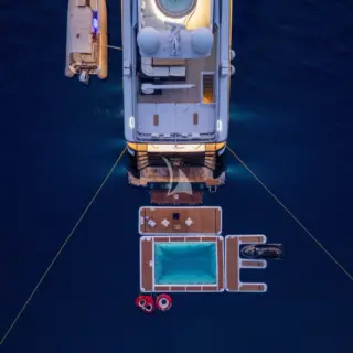 HARUN - Image 5
