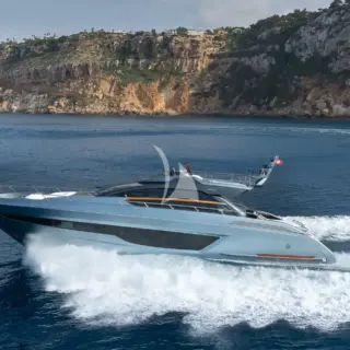 SEDICI - Image 3
