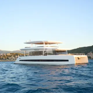 ATRAVERSIA - Image 14