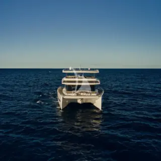 ATRAVERSIA - Image 4