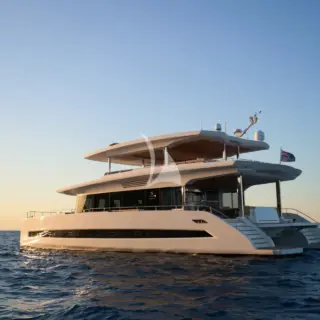 ATRAVERSIA - Image 1