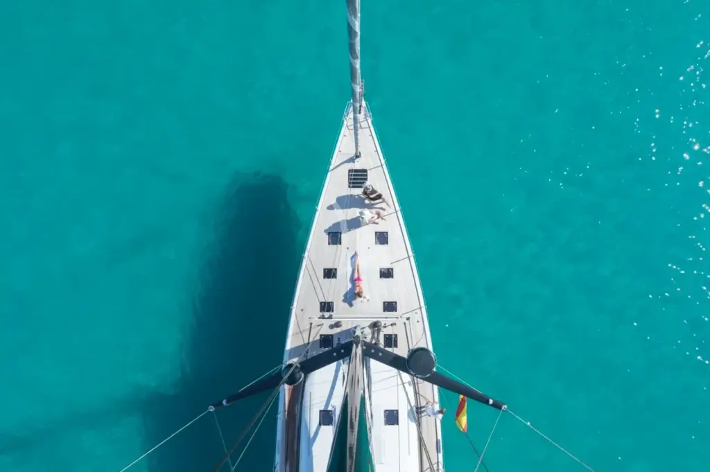 BEAUTIFUL DAY - Image 5