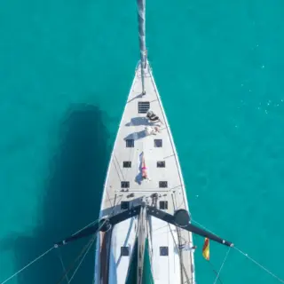 BEAUTIFUL DAY - Image 5