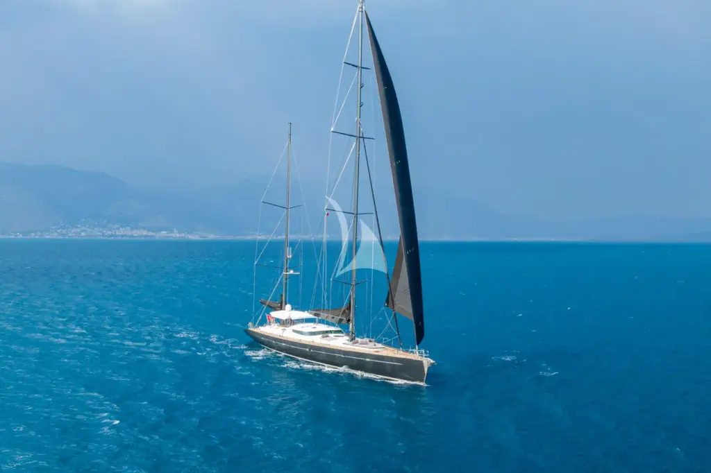 Ashleyrose - Image 3