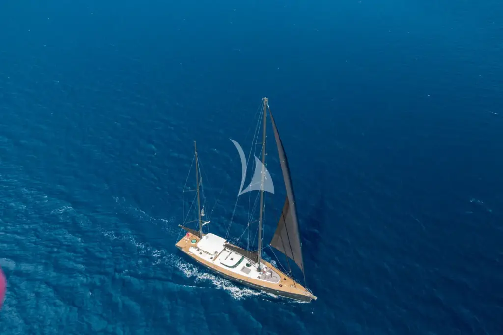 Ashleyrose - Image 5