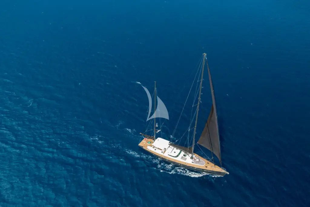 Ashleyrose - Image 4