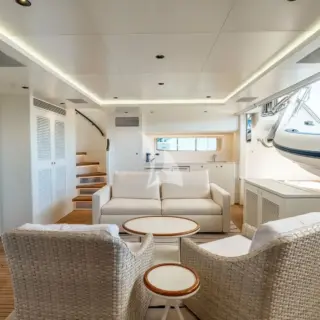 Beach Club