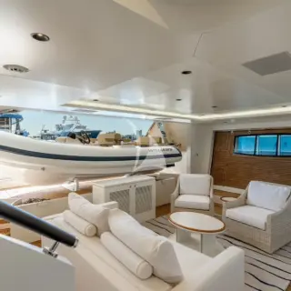 Beach Club