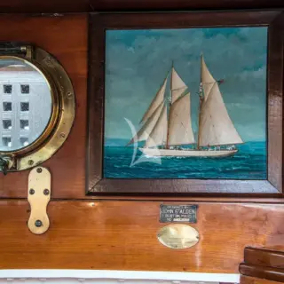 PURITAN - Image 21