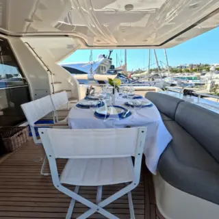 ARCELIA - Image 10