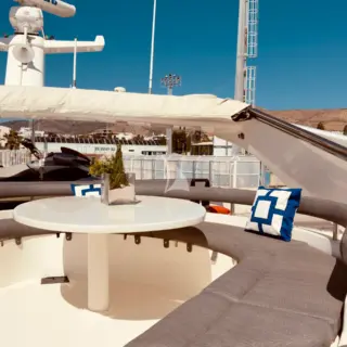 ARCELIA - Image 12