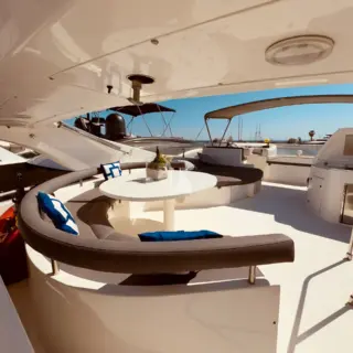 ARCELIA - Image 11