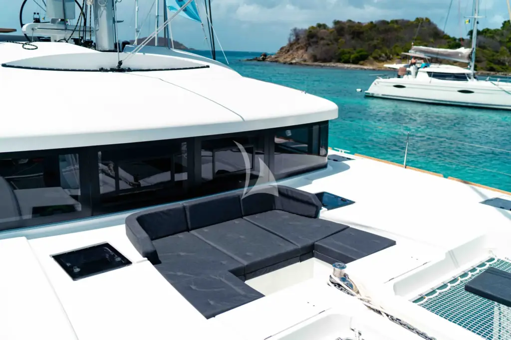 AKANA - Exterior Photo 