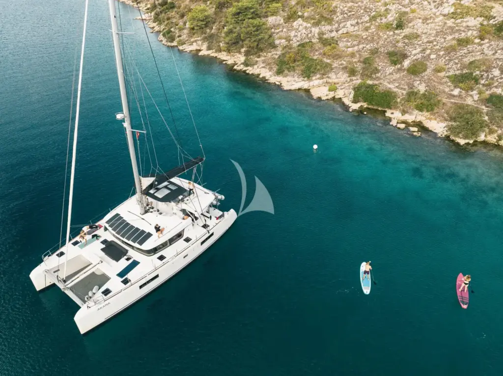 AKANA - Profile Photo 