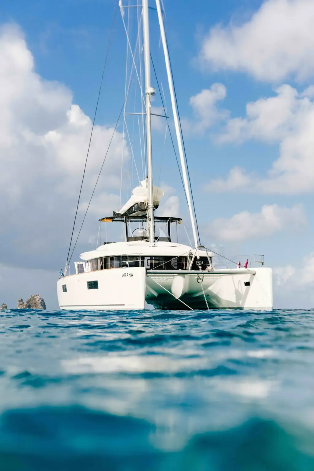 AKANA - Profile Photo 