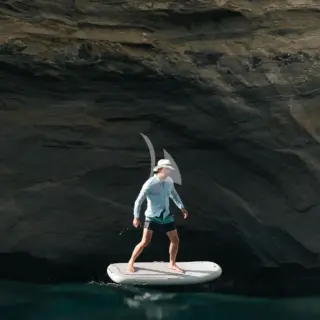 AKANA - Image 17