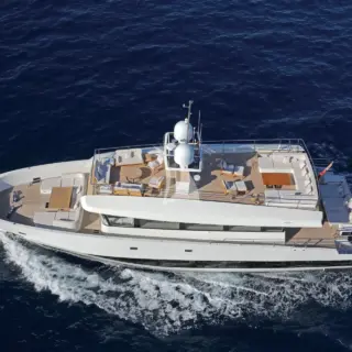 ATHENA I - Image 2