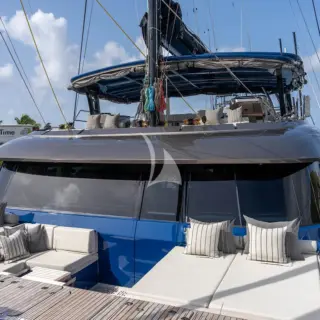 ENCORE - Image 12