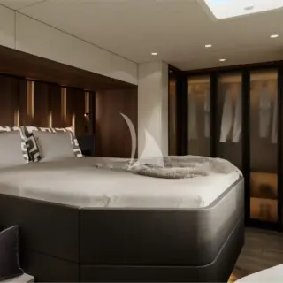 ENCORE - Image 7