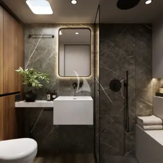 ENCORE - Image 8