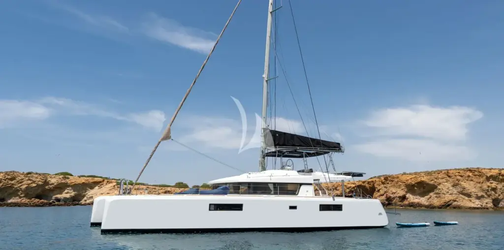 BARON - Exterior photo