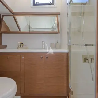 En-Suite Facilities
