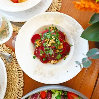 Cook's Creations
