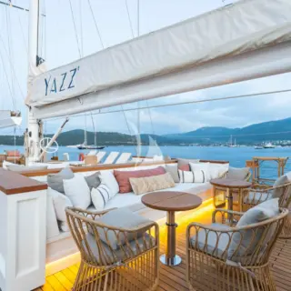 YAZZ - Image 5