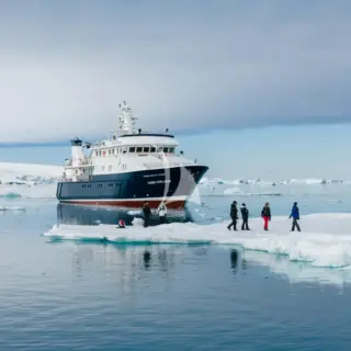 Hanse Explorer - Image 15