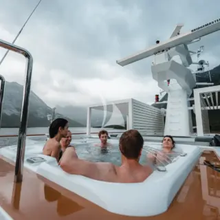 Hanse Explorer - Image 16