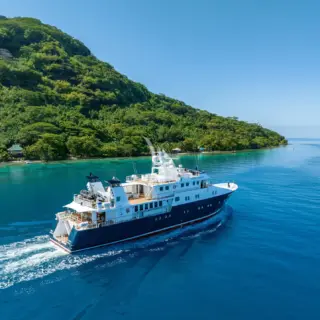 Hanse Explorer - Image 12