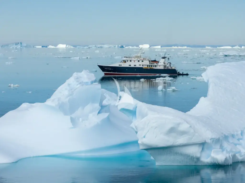 Hanse Explorer - Image 4