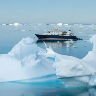 Hanse Explorer - Image 4