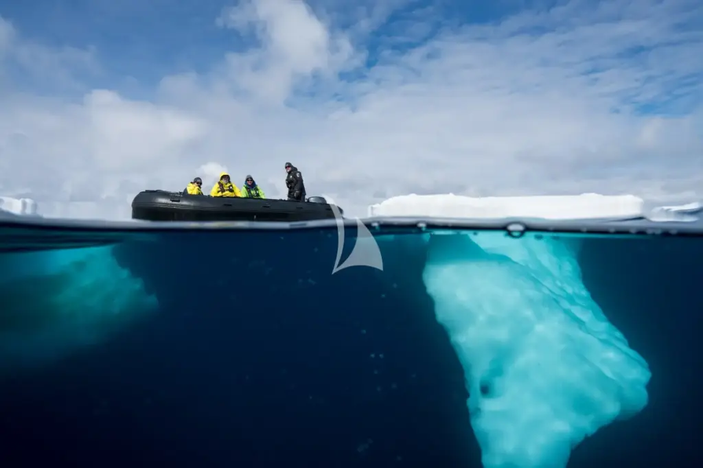 Hanse Explorer - Image 2