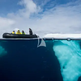 Hanse Explorer - Image 2