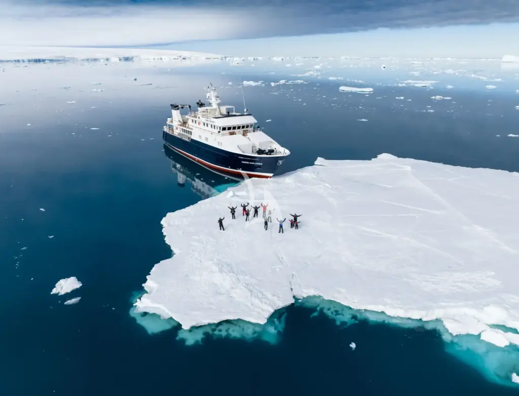 Hanse Explorer - Image 3